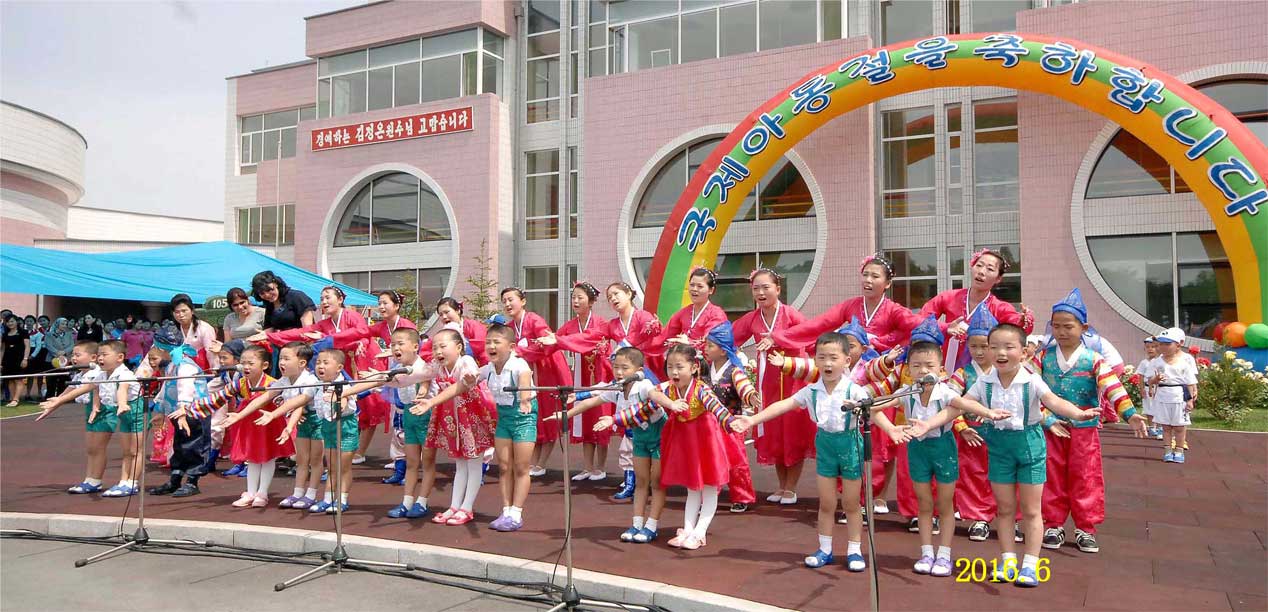 33-세상에 부럼없어라